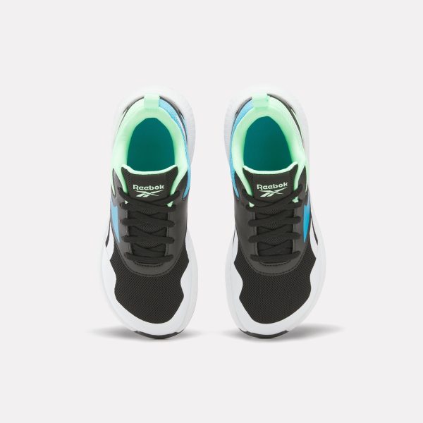 Nano Play Shoes- Little Kids - Image 5