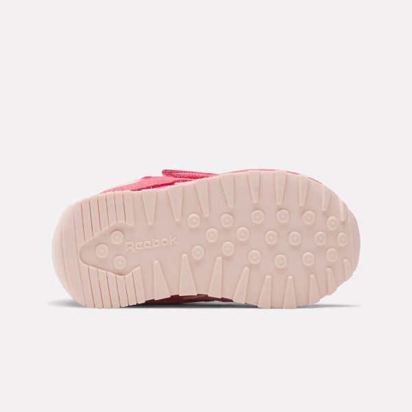 Glide Low Hook-and-Loop Shoes- Baby & Toddler - Image 4