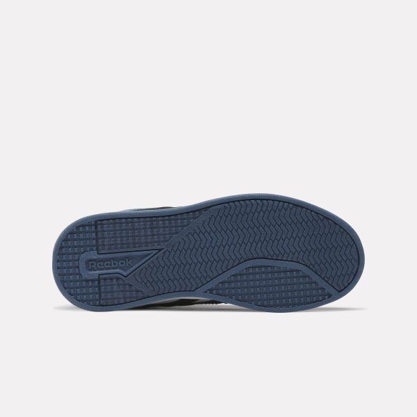 Prime Mid 2.0 Shoes - Little Kids - Image 4