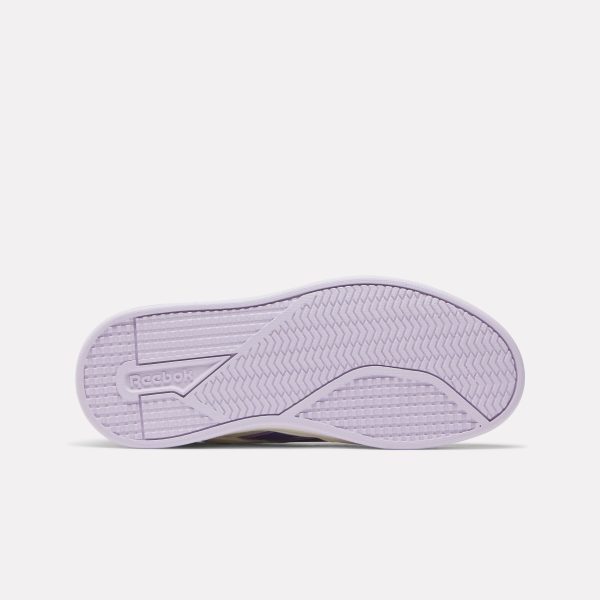 Royal Prime Step 'n Flash Shoes- Little Kids - Image 4