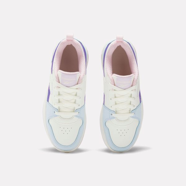 Royal Prime Step 'n Flash Shoes- Little Kids - Image 5