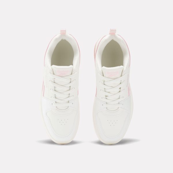 Royal Prime Step 'n Flash Shoes - Little Kids - Image 5