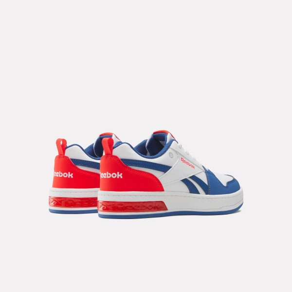 Royal Prime Step 'n Flash Shoes - Little Kids - Image 3
