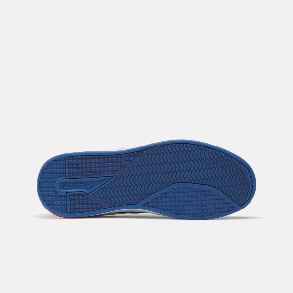 Royal Prime Step 'n Flash Shoes - Little Kids - Image 4