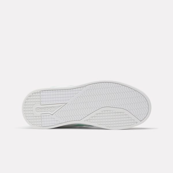 Prime 2.0 Two-Strap Hook-and-Loop Shoes - Little Kids - Image 4
