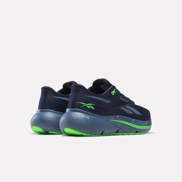 Men's Zignition Running Shoes - Image 3