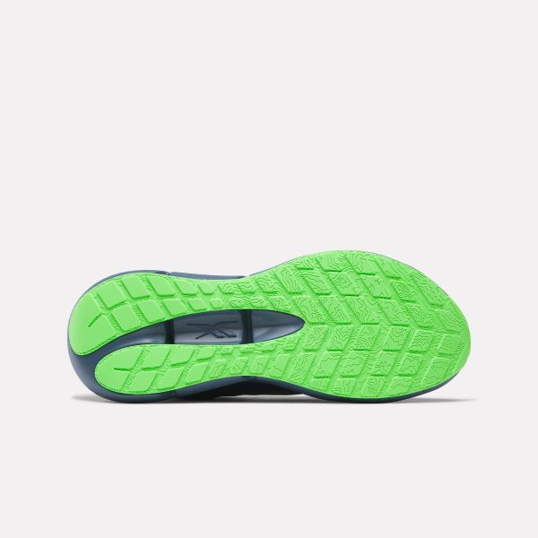 Men's Zignition Running Shoes - Image 5