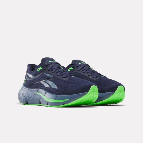 Men's Zignition Running Shoes - Image 2