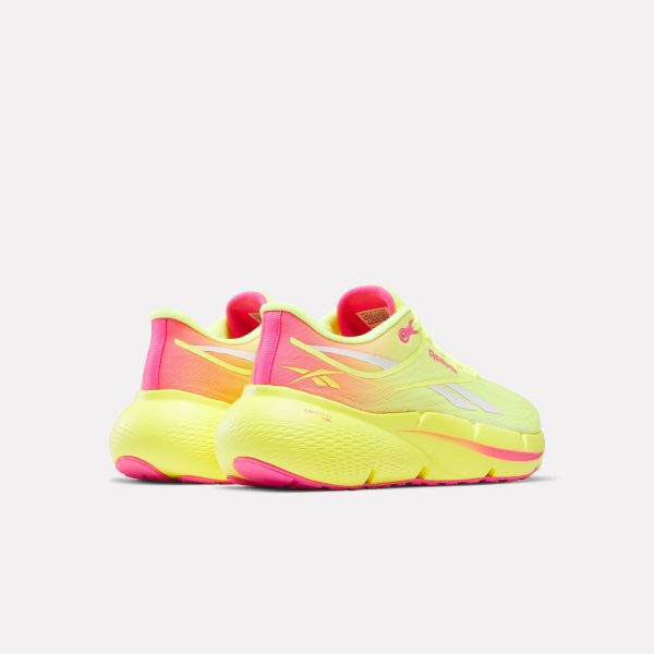 Women's Zignition Running Shoes - Image 3