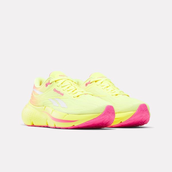 Women's Zignition Running Shoes - Image 2