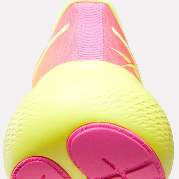 Women's Zignition Running Shoes - Image 6