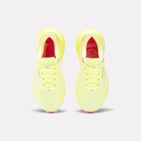 Women's Zignition Running Shoes - Image 5