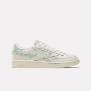 Women's Club C Revenge Vintage Shoes