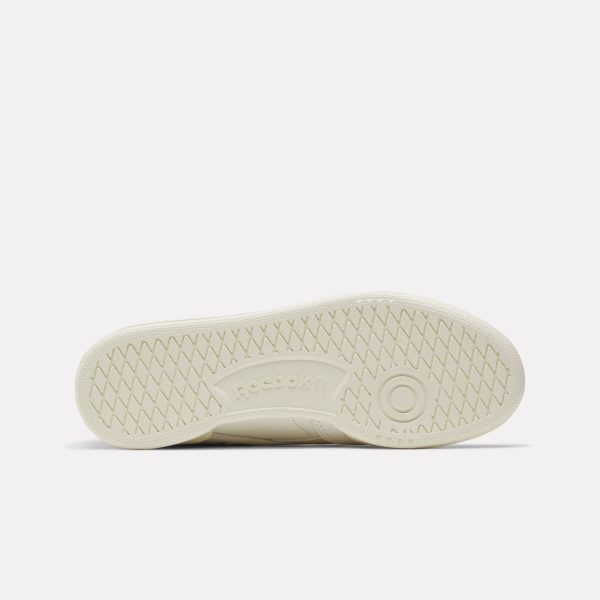 Women's Club C Revenge Vintage Shoes - Image 4