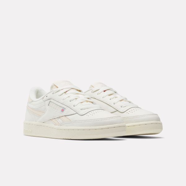Women's Club C Revenge Vintage Shoes - Image 2