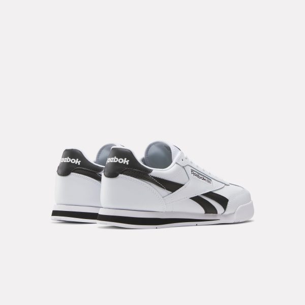 Campio XT Shoes - Image 3
