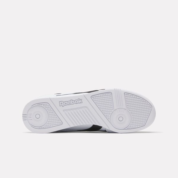 Campio XT Shoes - Image 4