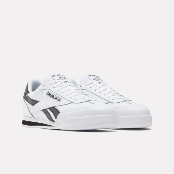 Campio XT Shoes - Image 2
