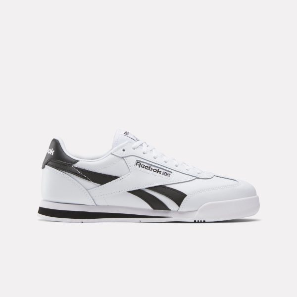 Campio XT Shoes
