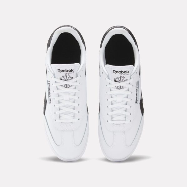 Campio XT Shoes - Image 5