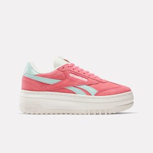 Women's Campio Extra Shoes