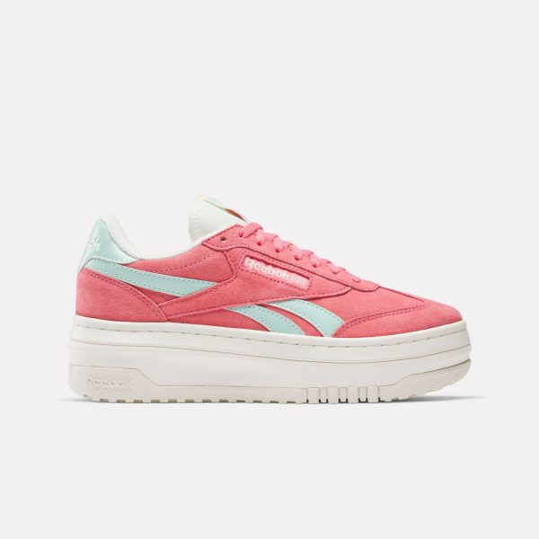 Women's Campio Extra Shoes