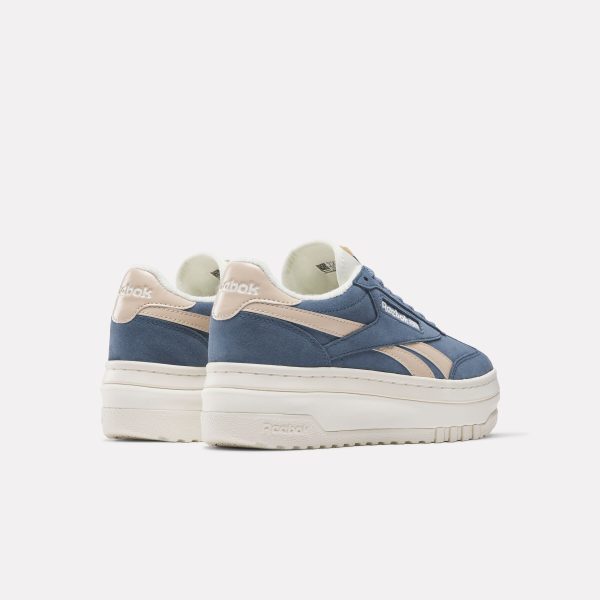 Women's Campio Extra Shoes - Image 3