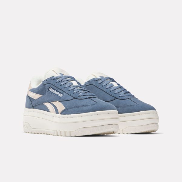 Women's Campio Extra Shoes - Image 2