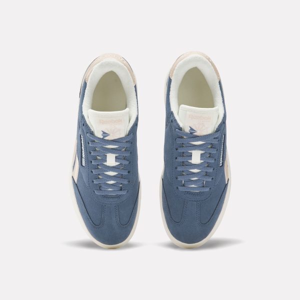 Women's Campio Extra Shoes - Image 5