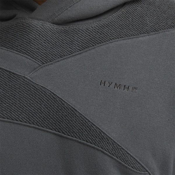 Reebok x HYMNE Hoodie - Image 5