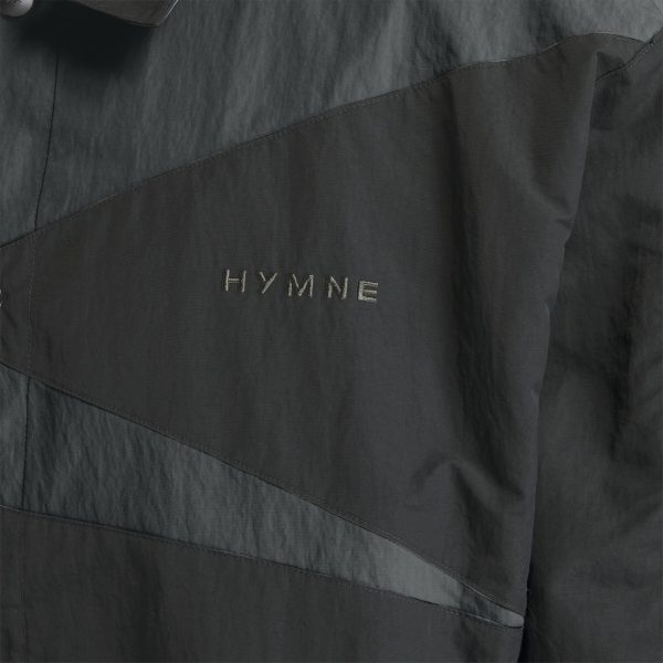Reebok x HYMNE Jacket - Image 5