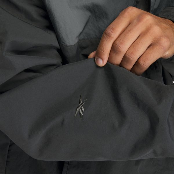 Reebok x HYMNE Jacket - Image 6