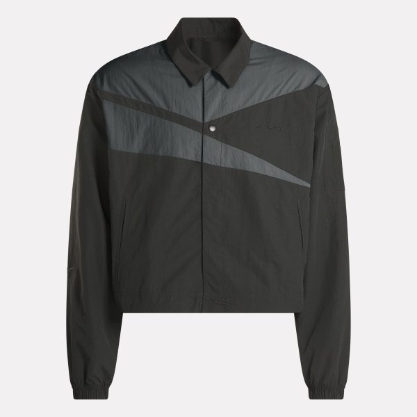 Reebok x HYMNE Jacket - Image 7