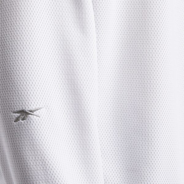 Reebok x HYMNE Long Sleeve Jersey T-Shirt - Image 6