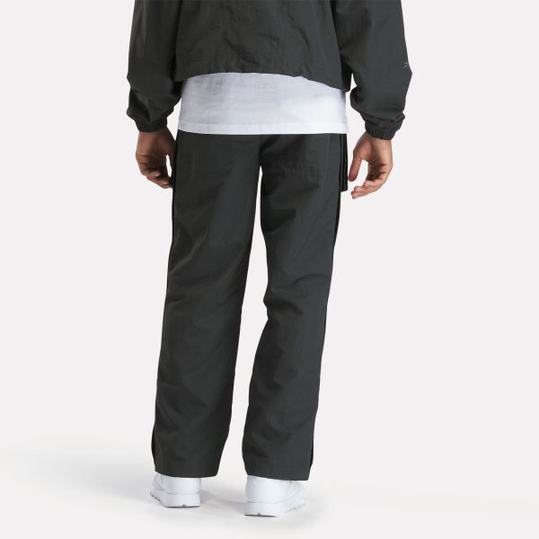 Reebok x HYMNE Pants - Image 4
