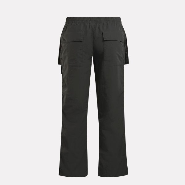 Reebok x HYMNE Pants - Image 8