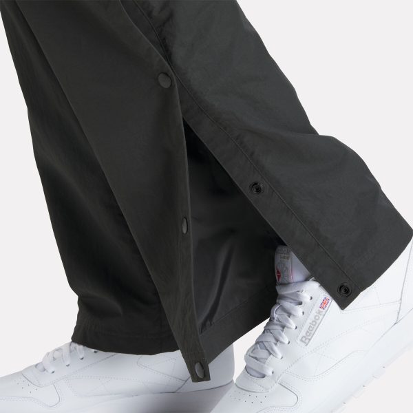 Reebok x HYMNE Pants - Image 6