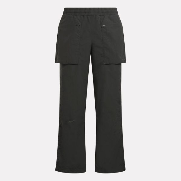 Reebok x HYMNE Pants - Image 7