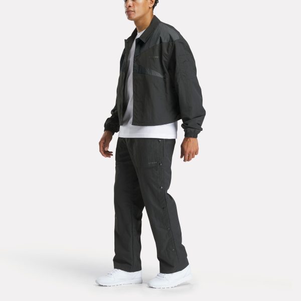 Reebok x HYMNE Pants - Image 3