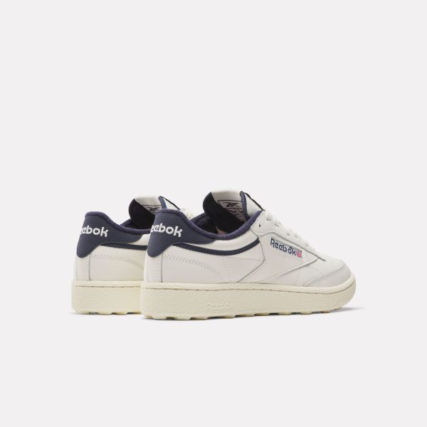 Men's Club C Golf Shoes - Image 4