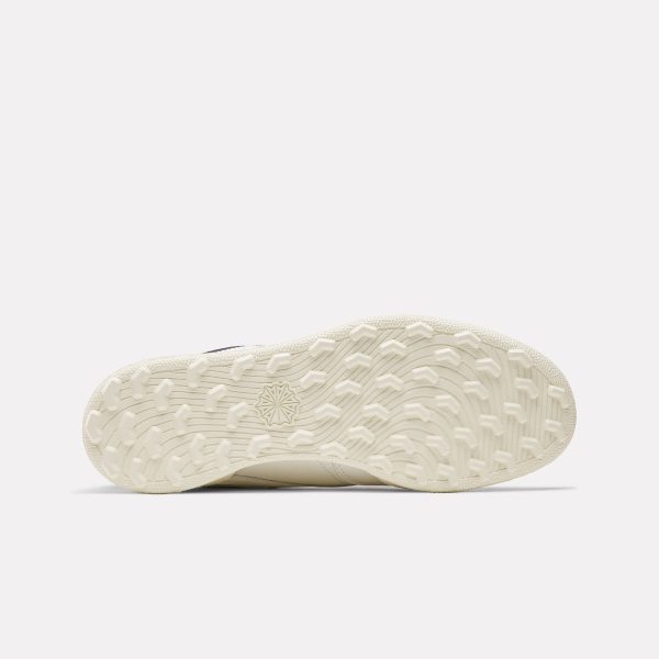 Men's Club C Golf Shoes - Image 5