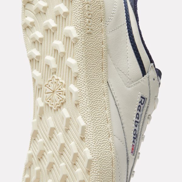 Men's Club C Golf Shoes - Image 8