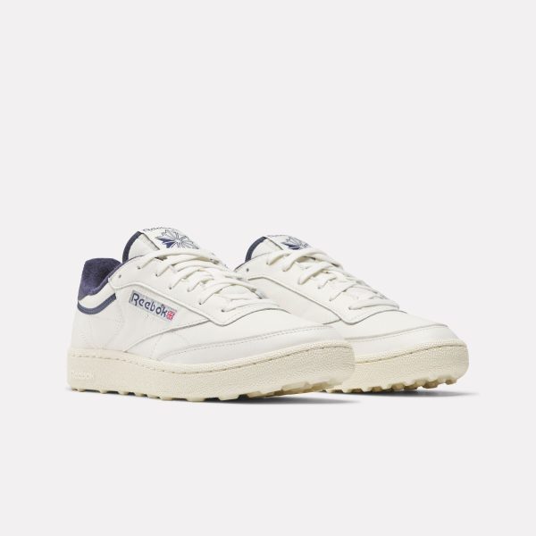 Men's Club C Golf Shoes - Image 3