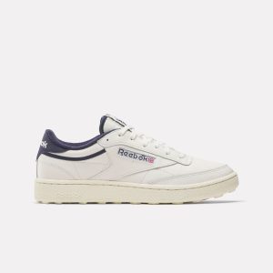 Men's Club C Golf Shoes