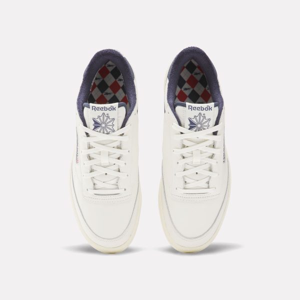 Men's Club C Golf Shoes - Image 6