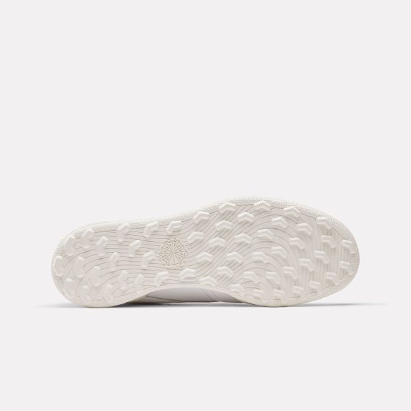 Men's Club C Golf Shoes - Image 5