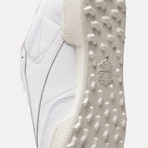 Men's Club C Golf Shoes - Image 8