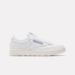 Men's Club C Golf Shoes