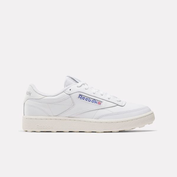 Men's Club C Golf Shoes