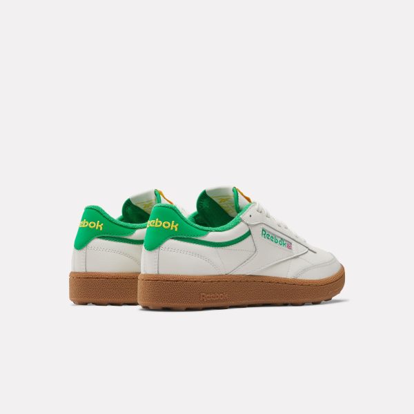 Men's Club C Golf Shoes - Image 4